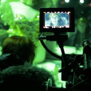 Krafftówna w krainie czarów - galeria zdjęć - filmweb