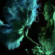 Krafftówna w krainie czarów - galeria zdjęć - filmweb
