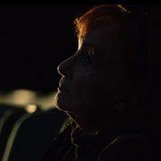 Krafftówna w krainie czarów - galeria zdjęć - filmweb
