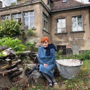 Krafftówna w krainie czarów - galeria zdjęć - filmweb