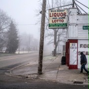Flint Town - galeria zdjęć - filmweb