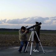 Mikrokosmosy - galeria zdjęć - filmweb