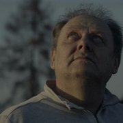 Mikrokosmosy - galeria zdjęć - filmweb