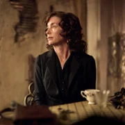 Królowe podziemia - galeria zdjęć - filmweb