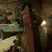 Dope Girls - galeria zdjęć - filmweb