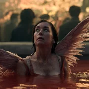 Królowe podziemia - galeria zdjęć - filmweb