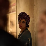 Dope Girls - galeria zdjęć - filmweb
