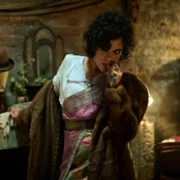 Dope Girls - galeria zdjęć - filmweb