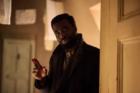 Królowe podziemia - galeria zdjęć - filmweb