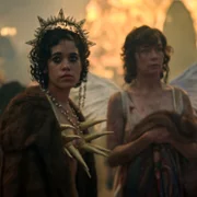 Królowe podziemia - galeria zdjęć - filmweb
