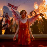 Królowe podziemia - galeria zdjęć - filmweb