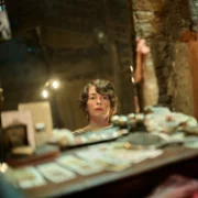 Dope Girls - galeria zdjęć - filmweb