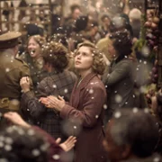 Królowe podziemia - galeria zdjęć - filmweb