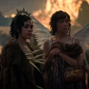 Dope Girls - galeria zdjęć - filmweb