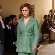 Królowe podziemia - galeria zdjęć - filmweb