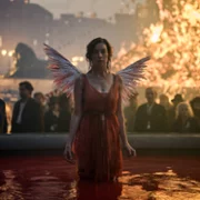 Dope Girls - galeria zdjęć - filmweb