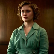 Królowe podziemia - galeria zdjęć - filmweb