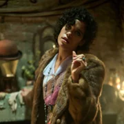 Dope Girls - galeria zdjęć - filmweb