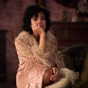 Dope Girls - galeria zdjęć - filmweb