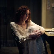 Królowe podziemia - galeria zdjęć - filmweb