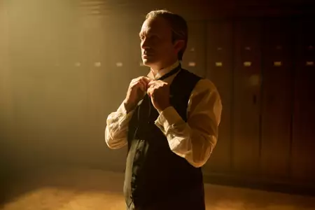 Królowe podziemia - galeria zdjęć - filmweb