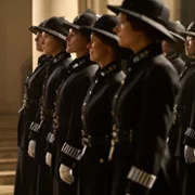 Królowe podziemia - galeria zdjęć - filmweb