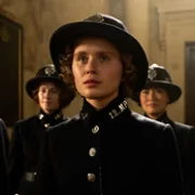 Królowe podziemia - galeria zdjęć - filmweb