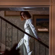 Królowe podziemia - galeria zdjęć - filmweb