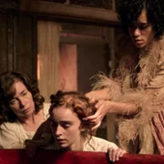 Królowe podziemia - galeria zdjęć - filmweb