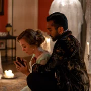 Dope Girls - galeria zdjęć - filmweb