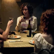 Królowe podziemia - galeria zdjęć - filmweb