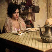 Królowe podziemia - galeria zdjęć - filmweb