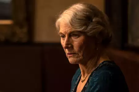 Królowe podziemia - galeria zdjęć - filmweb