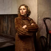 Królowe podziemia - galeria zdjęć - filmweb