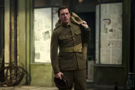 Królowe podziemia - galeria zdjęć - filmweb