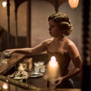 Królowe podziemia - galeria zdjęć - filmweb