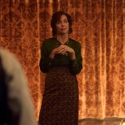 Dope Girls - galeria zdjęć - filmweb