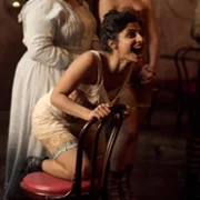 Dope Girls - galeria zdjęć - filmweb