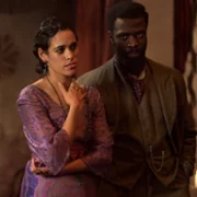 Dope Girls - galeria zdjęć - filmweb
