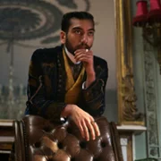 Dope Girls - galeria zdjęć - filmweb
