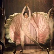 Dope Girls - galeria zdjęć - filmweb