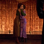Dope Girls - galeria zdjęć - filmweb