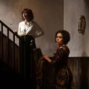 Dope Girls - galeria zdjęć - filmweb