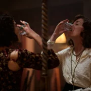 Dope Girls - galeria zdjęć - filmweb