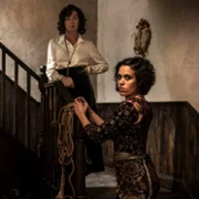 Dope Girls - galeria zdjęć - filmweb