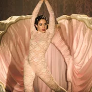 Dope Girls - galeria zdjęć - filmweb