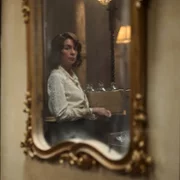 Dope Girls - galeria zdjęć - filmweb