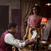 Dope Girls - galeria zdjęć - filmweb