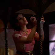 Dope Girls - galeria zdjęć - filmweb