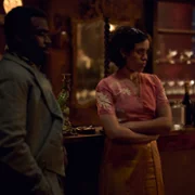 Dope Girls - galeria zdjęć - filmweb